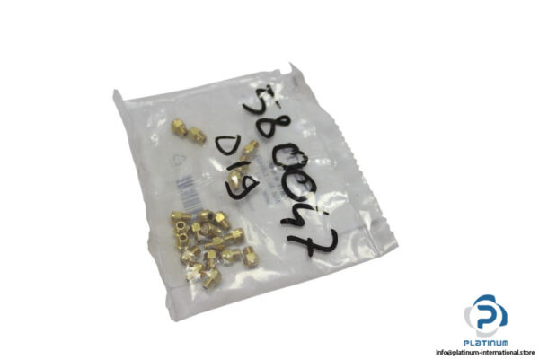 festo-1206621-silencer-(New)