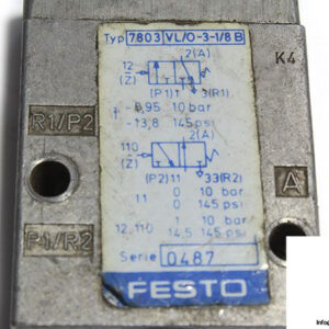 festo-7803-pneumatic-valve-2-2