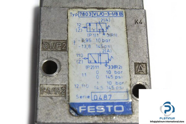 festo-7803-pneumatic-valve-2-2
