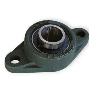 bearings-image-008