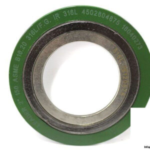 leader-11387496-spiral-wound-gasket-1