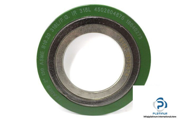 leader-11387496-spiral-wound-gasket-1