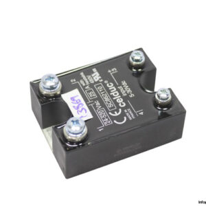 celduc-SC862110-solid-state-relay-(New)