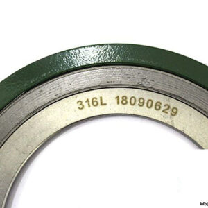 leader-11387498-spiral-wound-gasket-2