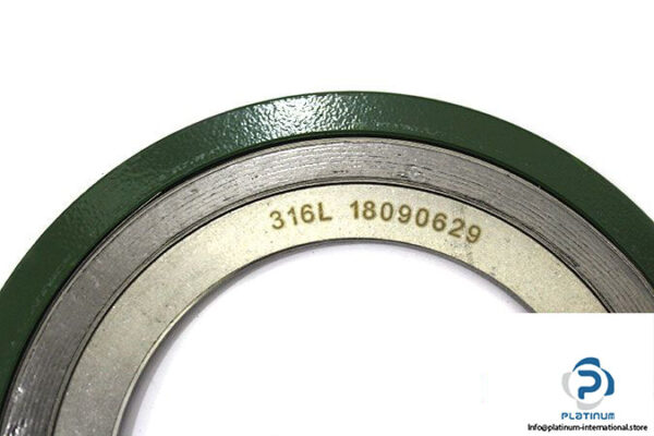 leader-11387498-spiral-wound-gasket-2