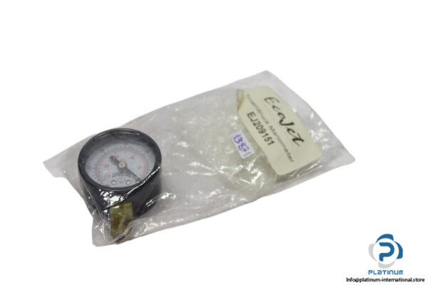 winters-EJ209151-pressure-gauge-(New)