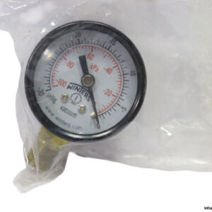 winters-EJ209151-pressure-gauge-(New)-1