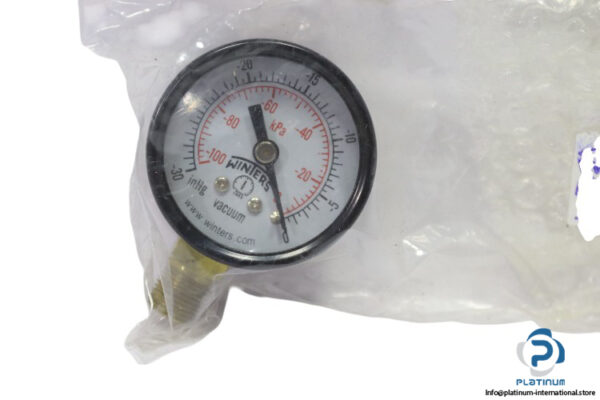winters-EJ209151-pressure-gauge-(New)-1