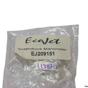 winters-EJ209151-pressure-gauge-(New)-2