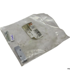 metal-work-0227400500-closing-plate-(New)