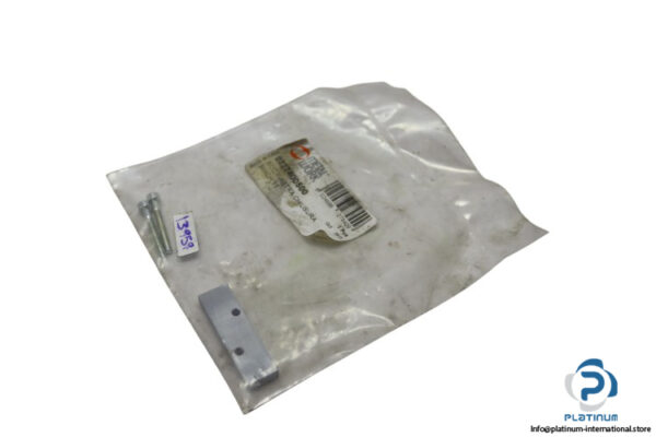 metal-work-0227400500-closing-plate-(New)