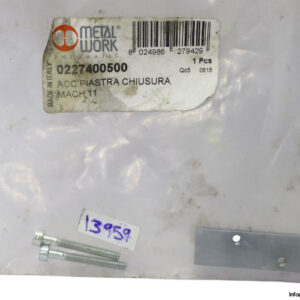 metal-work-0227400500-closing-plate-(New)-1