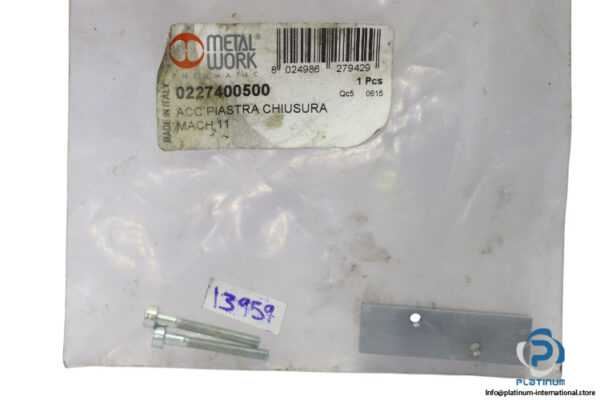 metal-work-0227400500-closing-plate-(New)-1