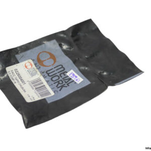 metal-work-0226004001-closing-plug-(New)