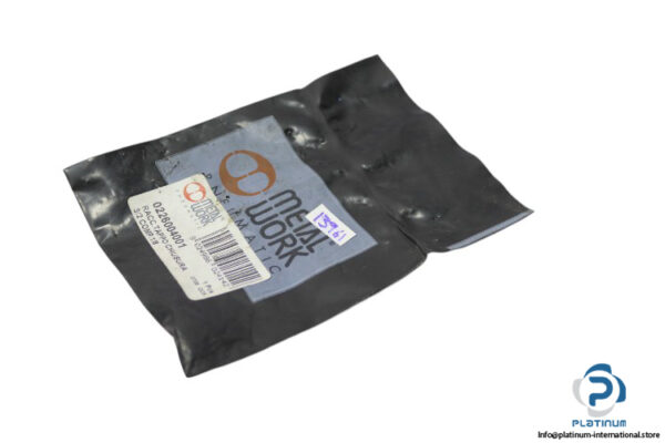 metal-work-0226004001-closing-plug-(New)