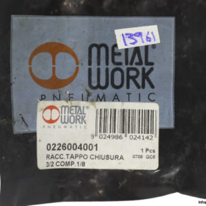 metal-work-0226004001-closing-plug-(New)-1