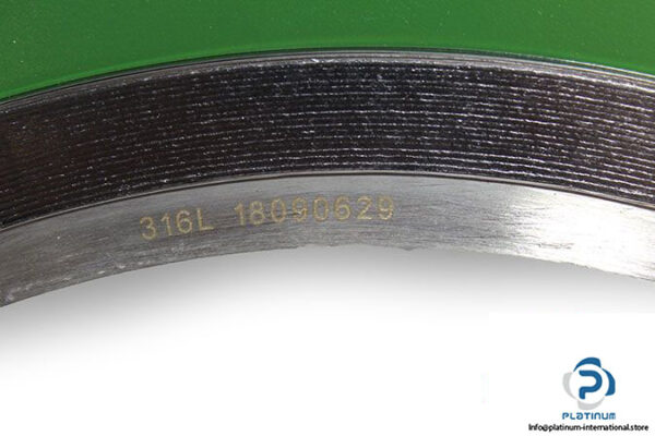 leader-11387504-spiral-wound-gasket-2