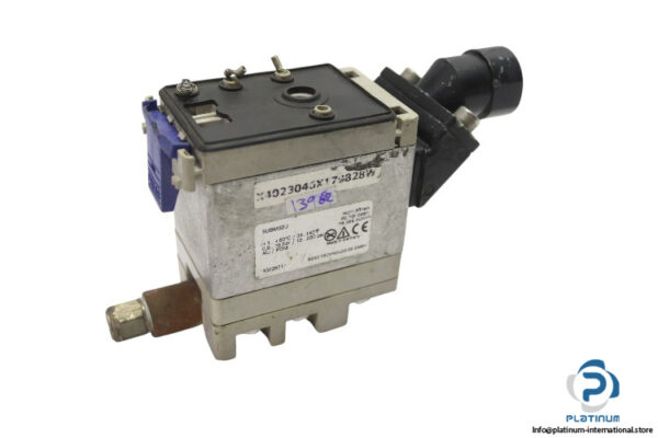 beko-X4023045X178828W-service-unit-(Used)