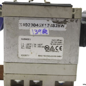 beko-X4023045X178828W-service-unit-(Used)-1