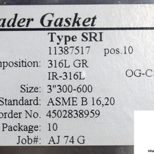 leader-11387517-spiral-wound-gasket-1