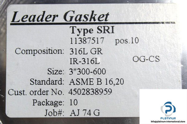 leader-11387517-spiral-wound-gasket-1