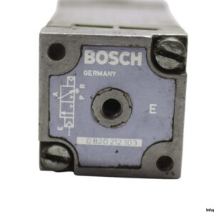 bosch-0820212103-directional-valve-(Used)-1