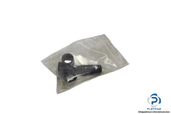 gemu-0324000ZHB14-hollow-bolt-(New)