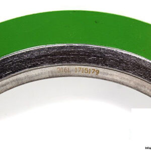 leader-11387521-spiral-wound-gasket-3