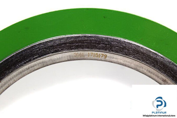 leader-11387521-spiral-wound-gasket-3