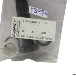 gemu-0324000ZHB14-hollow-bolt-(New)-1