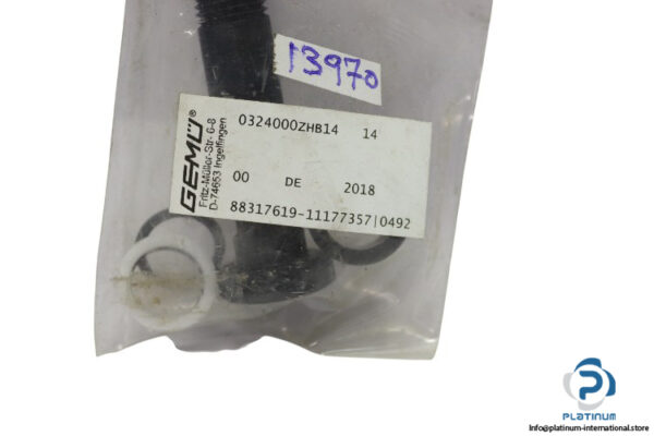 gemu-0324000ZHB14-hollow-bolt-(New)-1