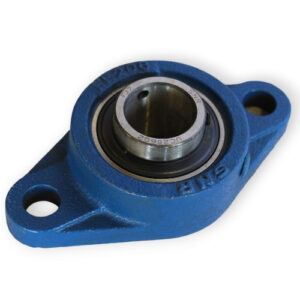 bearings-image-008
