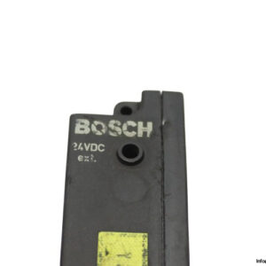 bosch-1824484020-bus-module-(Used)-1