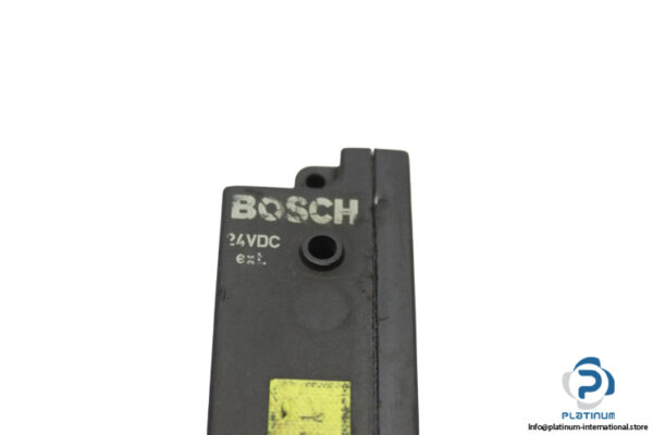 bosch-1824484020-bus-module-(Used)-1
