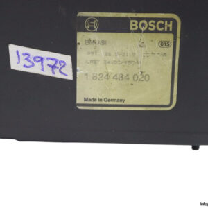 bosch-1824484020-bus-module-(Used)-2