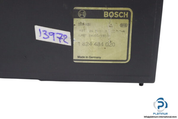 bosch-1824484020-bus-module-(Used)-2