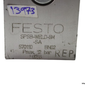 festo-570110-control-block-(Used)-1