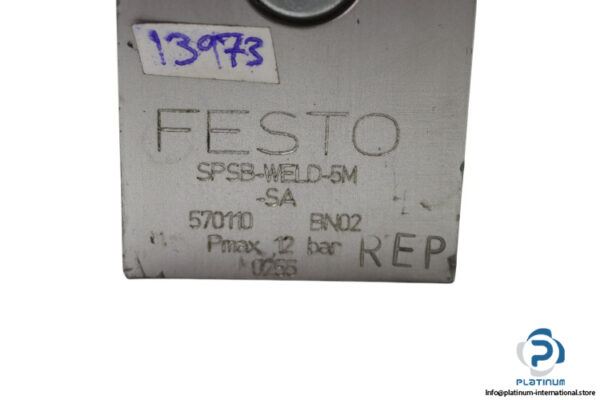 festo-570110-control-block-(Used)-1