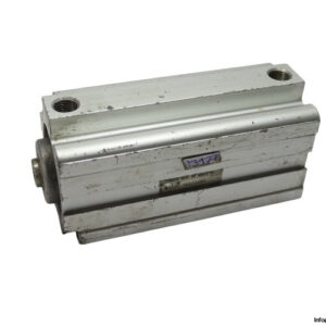 univer-W100-50_100-compact-cylinder-(Used)