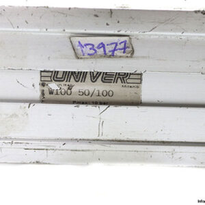 univer-W100-50_100-compact-cylinder-(Used)-1