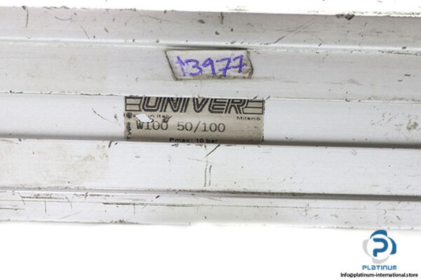 univer-W100-50_100-compact-cylinder-(Used)-1