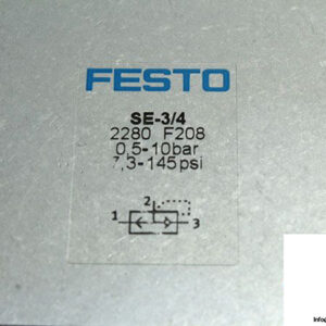 festo-2280-quick-exhaust-valve-2