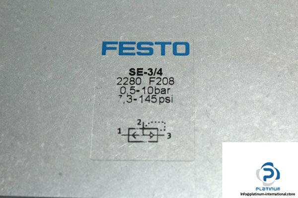 festo-2280-quick-exhaust-valve-2