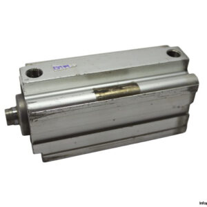 univer-W1000500100-compact-cylinder-(Used)