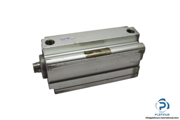 univer-W1000500100-compact-cylinder-(Used)