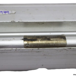 univer-W1000500100-compact-cylinder-(Used)-1