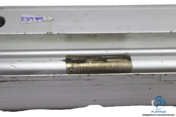 univer-W1000500100-compact-cylinder-(Used)-1