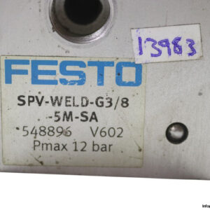 festo-548896-control-block-(Used)-1