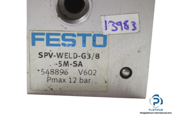 festo-548896-control-block-(Used)-1
