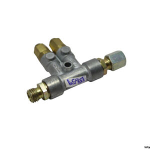 74332-9715-piston-distributor-(New)